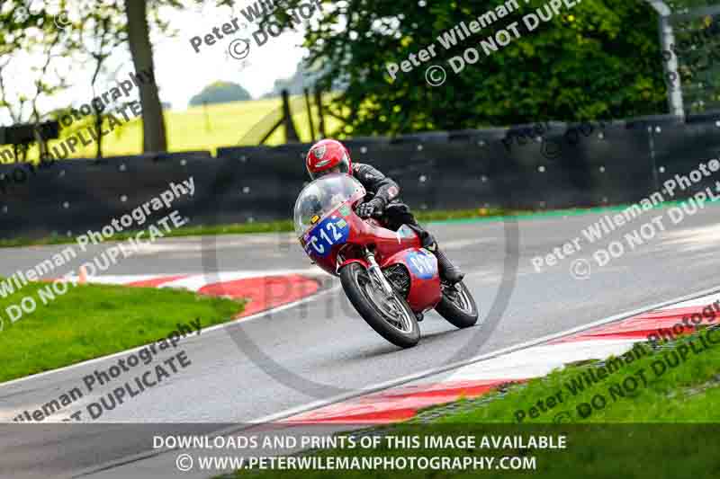 cadwell no limits trackday;cadwell park;cadwell park photographs;cadwell trackday photographs;enduro digital images;event digital images;eventdigitalimages;no limits trackdays;peter wileman photography;racing digital images;trackday digital images;trackday photos